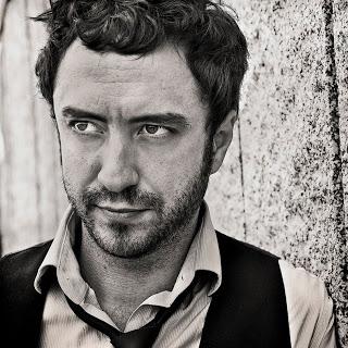 ENTREVISTA: MIGUEL RAMIRO (ACTOR)