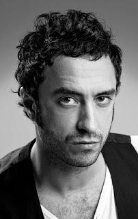 ENTREVISTA: MIGUEL RAMIRO (ACTOR)