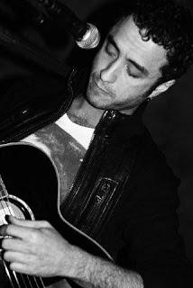 ENTREVISTA: MIGUEL RAMIRO (ACTOR)