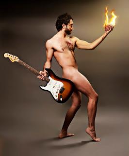 ENTREVISTA: MIGUEL RAMIRO (ACTOR)