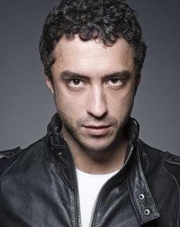 ENTREVISTA: MIGUEL RAMIRO (ACTOR)