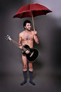 ENTREVISTA: MIGUEL RAMIRO (ACTOR)