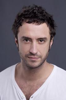 ENTREVISTA: MIGUEL RAMIRO (ACTOR)