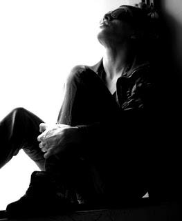 ENTREVISTA: SILVANO TERRY (BAILARIN)