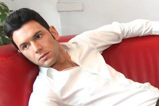 ENTREVISTA: DANIEL SORA 