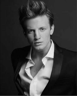 ENTREVISTA: GUIDO BALZARETTI (ACTOR)