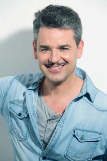 ENTREVISTA: JORGE LUCAS