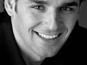 Entrevista: jorge lucas