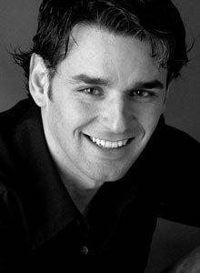 ENTREVISTA: JORGE LUCAS