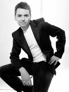 ENTREVISTA: JORGE LUCAS