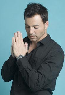 ENTREVISTA: JUAN CAMUS (OT1) ENTREVISTA: JUAN CAMUS (OT1)