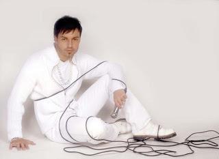 ENTREVISTA: JUAN CAMUS (OT1)