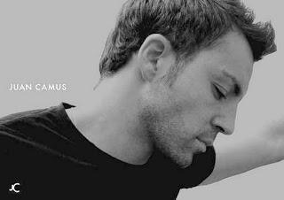 ENTREVISTA: JUAN CAMUS (OT1)