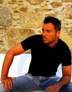 ENTREVISTA: JUAN CAMUS (OT1)