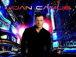 ENTREVISTA: JUAN CAMUS (OT1)