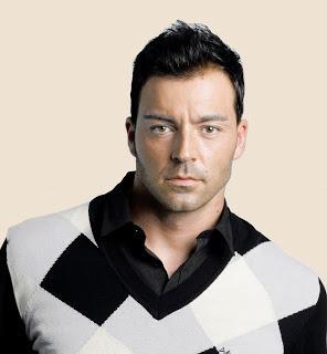 ENTREVISTA: JUAN CAMUS (OT1)