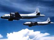 Aviones cazadores huracanes (vídeo)