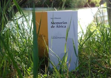 memorias-de-acc81frica-11 memorias-de-acc81frica-11