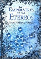 Top Ten Tuesday #11 Libros en los que aparezcan viajes