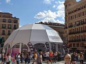 Cosmopolitan Shopping Week