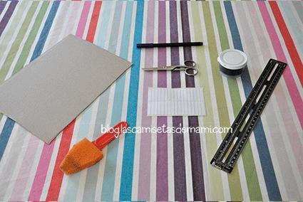 DIY: como hacer una carretera de cartón carretera-cartón-7