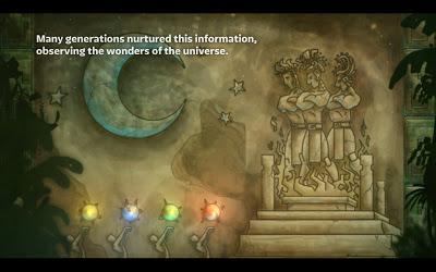 Rise of the Ravager Rise of the Ravager