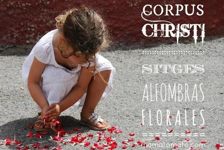 Corpus Christi, Origen de la festividad y el porqué de la alfombra de flores