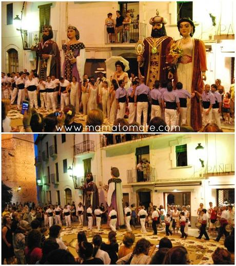 Corpus Christi, Origen de la festividad y el porqué de la alfombra de flores