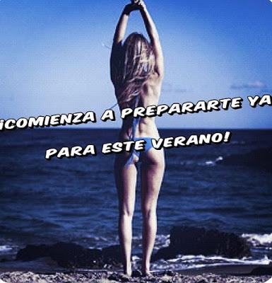 Preparamos el cuerpo para el verano: CORACELL - los productos reductores y anticelulíticos de DOSKA COSMÉTICOS