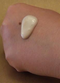 Preparamos el cuerpo para el verano: CORACELL - los productos reductores y anticelulíticos de DOSKA COSMÉTICOS