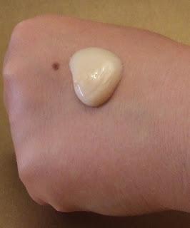 Preparamos el cuerpo para el verano: CORACELL - los productos reductores y anticelulíticos de DOSKA COSMÉTICOS