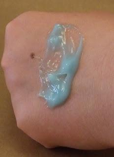 Preparamos el cuerpo para el verano: CORACELL - los productos reductores y anticelulíticos de DOSKA COSMÉTICOS