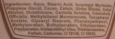 Preparamos el cuerpo para el verano: CORACELL - los productos reductores y anticelulíticos de DOSKA COSMÉTICOS