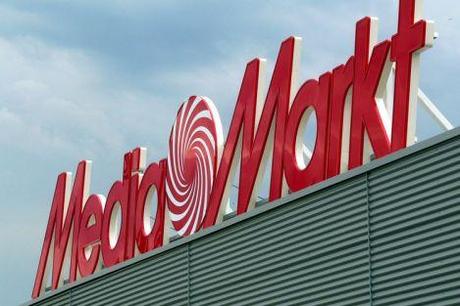 Mediamarkt Mediamarkt