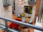Hotel debret
