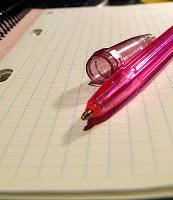 Funciones de los pronombres personales