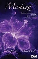 Dragonfly News (Junio 2013)