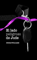 Dragonfly News (Junio 2013)