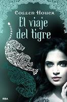 Dragonfly News (Junio 2013)