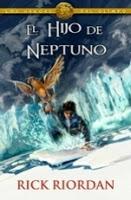 Dragonfly News (Junio 2013)