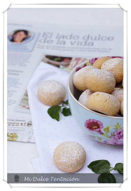 MDT en Cocina Diez MDT en Cocina Diez