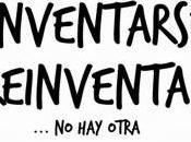 Emprender está moda