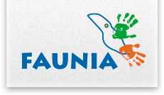 And the winner is....