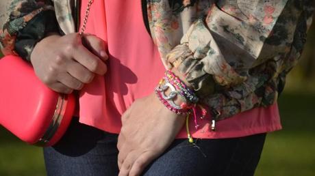 Outfit Low Cost: ComCor