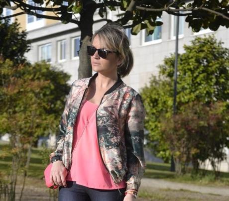 Outfit Low Cost: ComCor