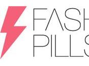 Fashion Pills