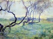 Poesía: nihílidad lugares