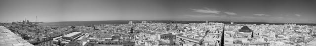 Vistas_de_Cádiz