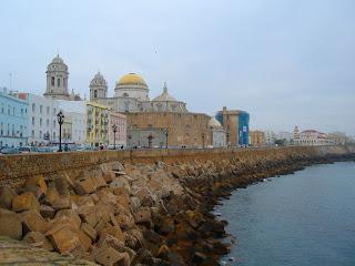 Paseo_marítimo_de_Cádiz