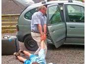 pesar pesares médicos usan ordenadores sobremesa